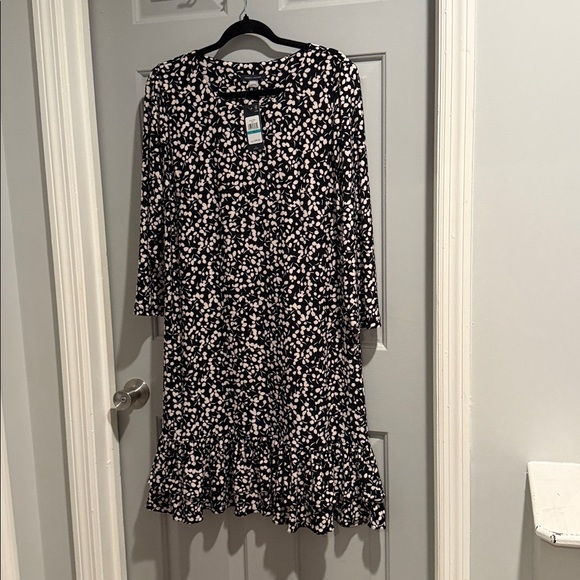 Women’s Dress size 16 never worn brand new - Picture 1 of 3